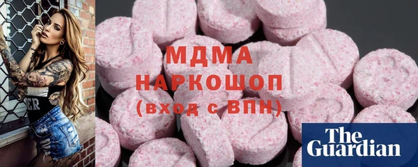 крисы Волосово