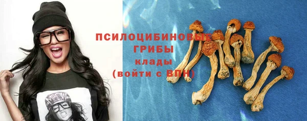 крисы Волосово