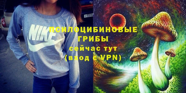 не бодяженный Володарск